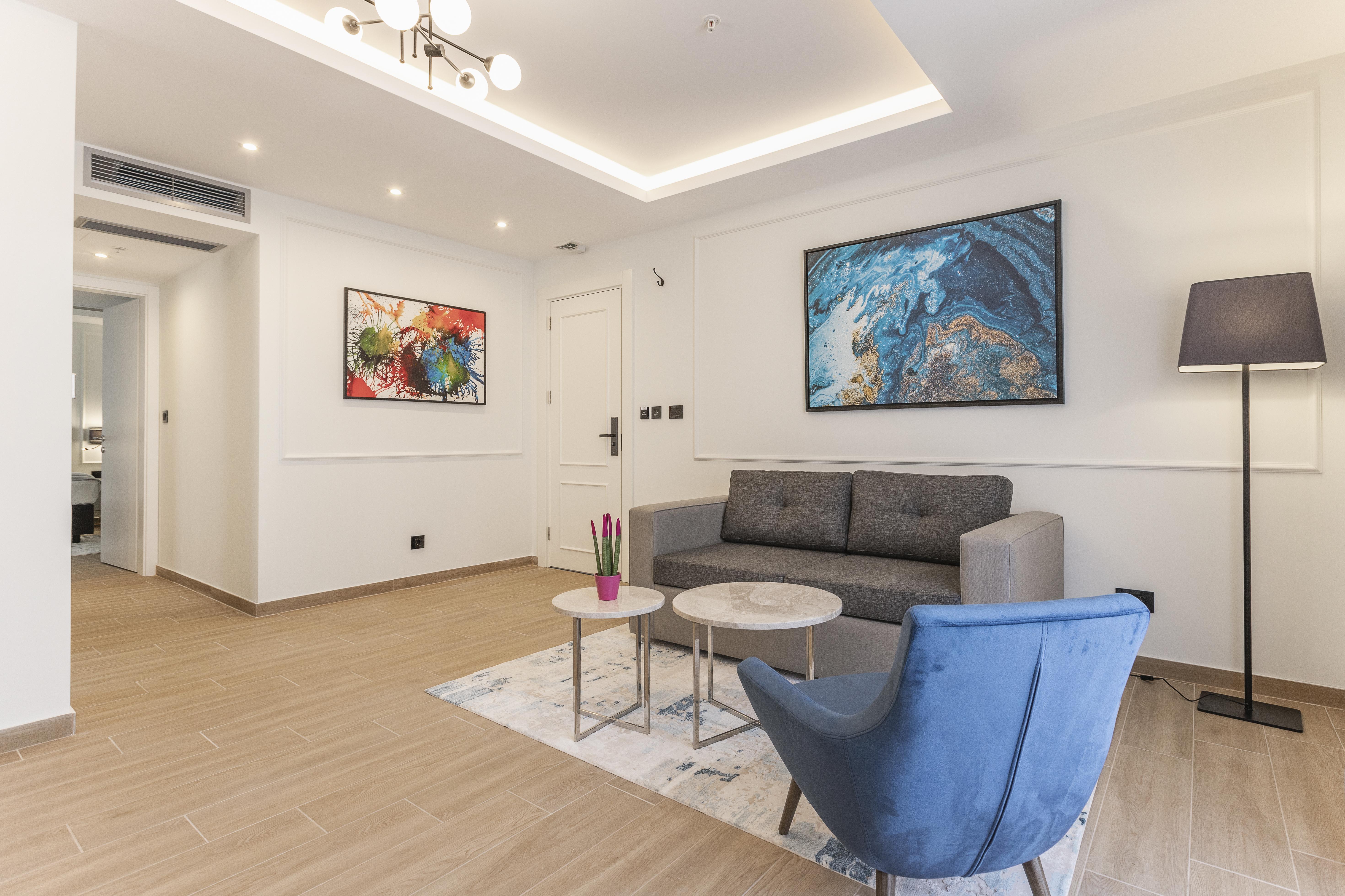 Boutique Hotel Momentum By Aycon Будва Екстериор снимка