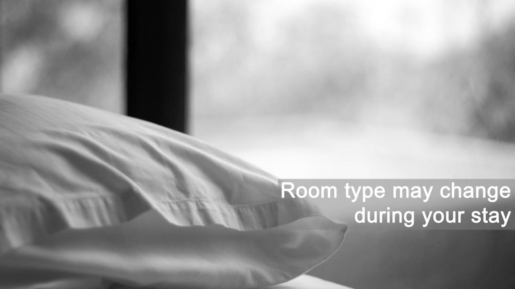 Boutique Hotel Momentum By Aycon Будва Стая снимка